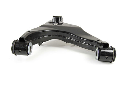 Mevotech Supreme Suspension Control Arm CMS86184