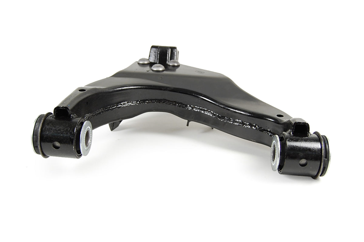 Mevotech Supreme Suspension Control Arm CMS86184
