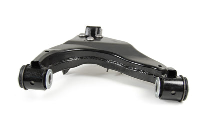 Mevotech Supreme Suspension Control Arm CMS86184