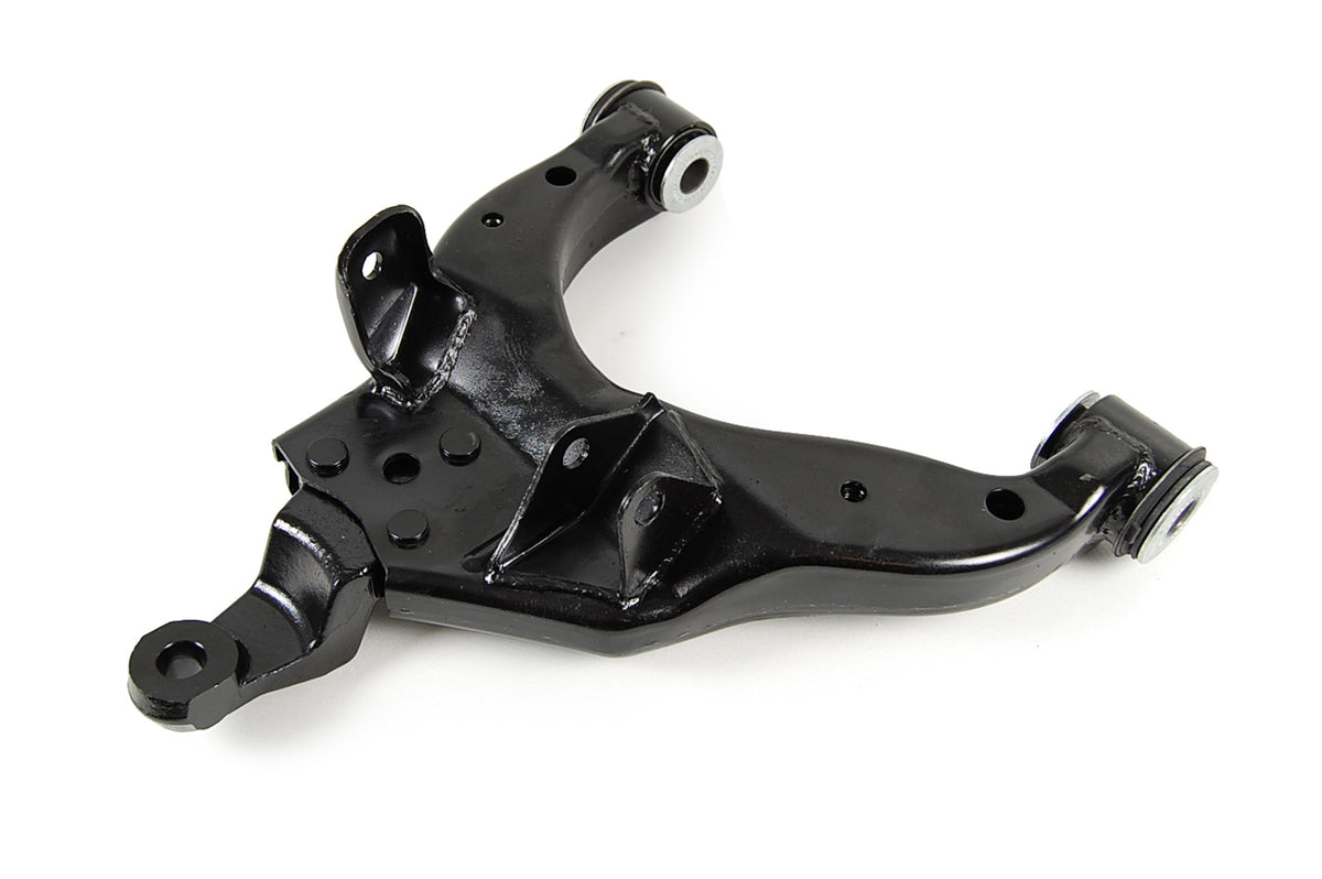 Mevotech Supreme Suspension Control Arm CMS86184