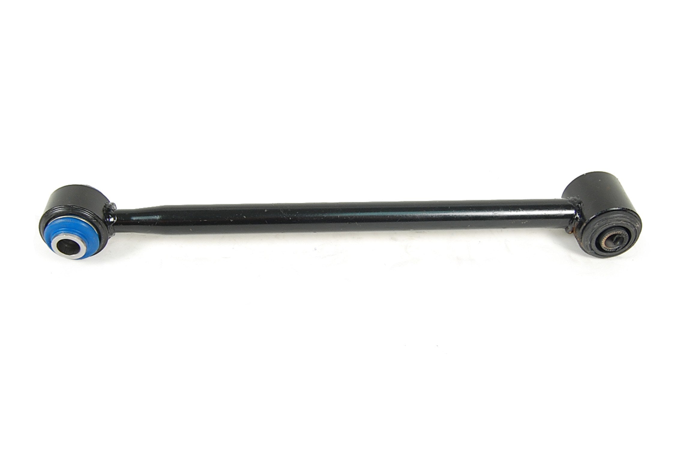 Mevotech Supreme Suspension Control Arm CMS86185