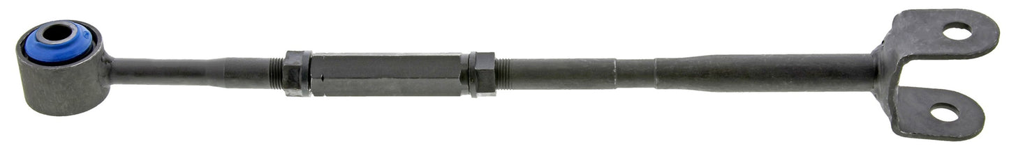 Mevotech Supreme Suspension Control Arm CMS86187