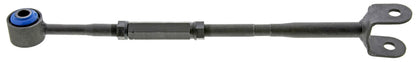 Mevotech Supreme Suspension Control Arm CMS86187