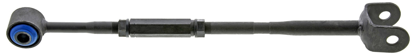 Mevotech Supreme Suspension Control Arm CMS86187