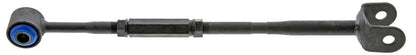 Mevotech Supreme Suspension Control Arm CMS86187