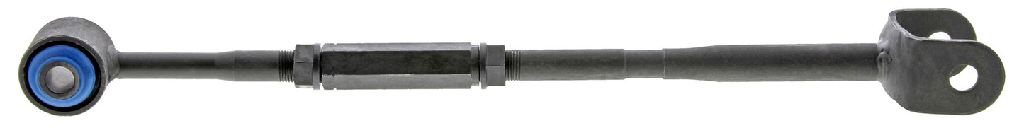 Mevotech Supreme Suspension Control Arm CMS86187
