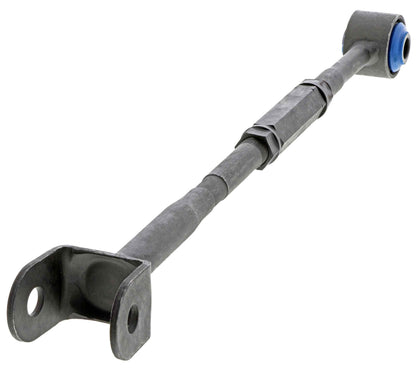 Mevotech Supreme Suspension Control Arm CMS86187