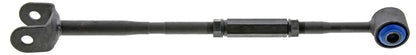 Mevotech Supreme Suspension Control Arm CMS86188