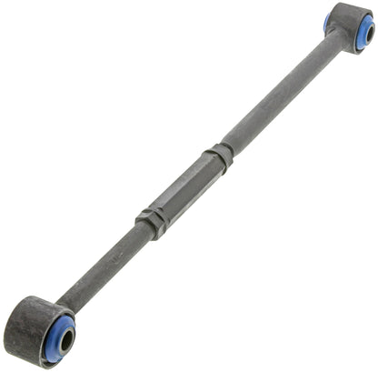 Mevotech Supreme Suspension Control Arm CMS86189