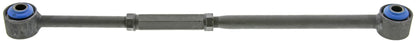 Mevotech Supreme Suspension Control Arm CMS86189