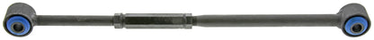 Mevotech Supreme Suspension Control Arm CMS86189