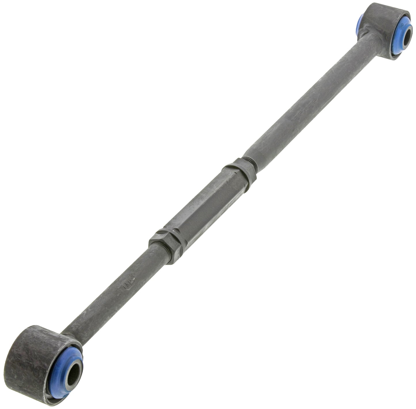 Mevotech Supreme Suspension Control Arm CMS86190