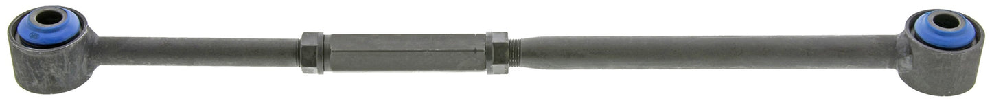 Mevotech Supreme Suspension Control Arm CMS86190
