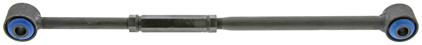 Mevotech Supreme Suspension Control Arm CMS86190