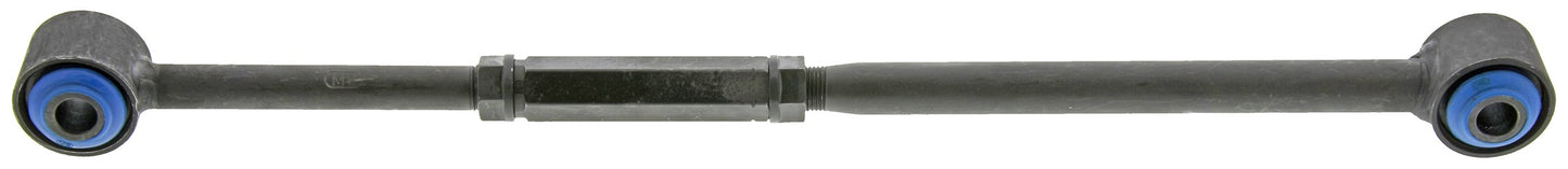 Mevotech Supreme Suspension Control Arm CMS86190