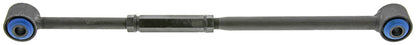 Mevotech Supreme Suspension Control Arm CMS86190