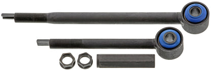 Mevotech Supreme Suspension Control Arm CMS86190