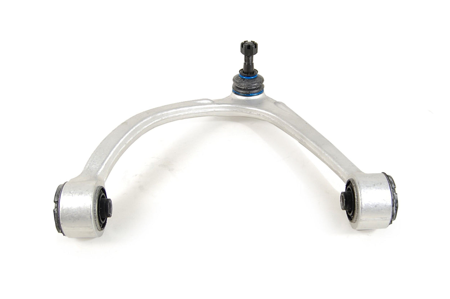 Mevotech Supreme Suspension Control Arm and Ball Joint Assembly CMS86195