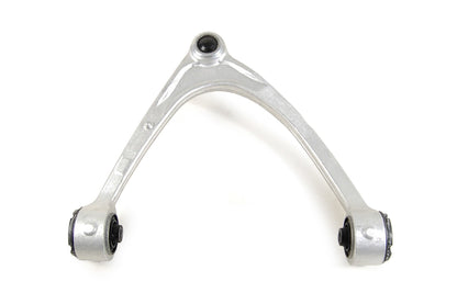 Mevotech Supreme Suspension Control Arm and Ball Joint Assembly CMS86195