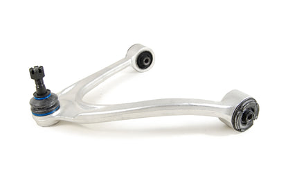Mevotech Supreme Suspension Control Arm and Ball Joint Assembly CMS86195