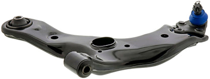 Mevotech Supreme Suspension Control Arm and Ball Joint Assembly CMS86197