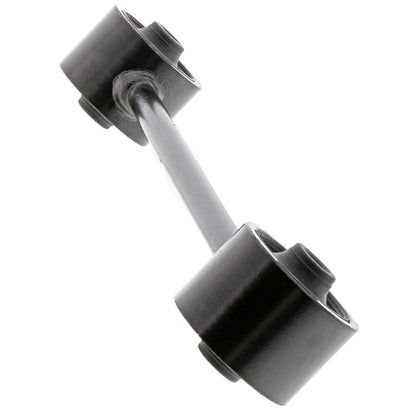 Mevotech Supreme Suspension Control Arm CMS901001