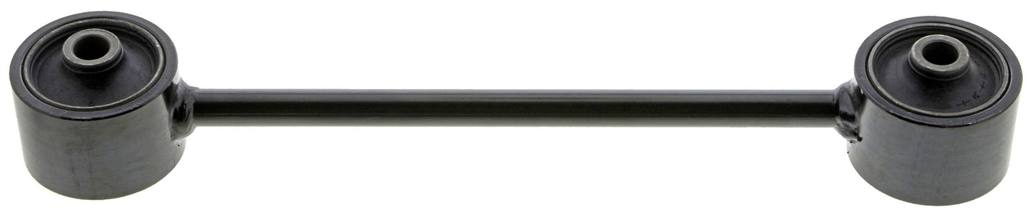 Mevotech Supreme Suspension Control Arm CMS901001