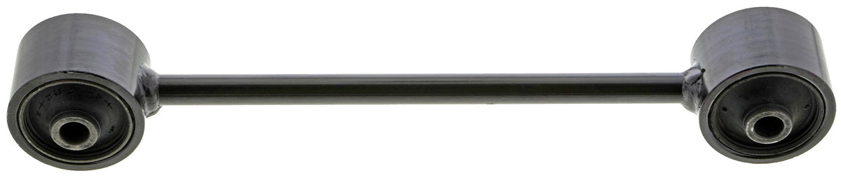 Mevotech Supreme Suspension Control Arm CMS901001