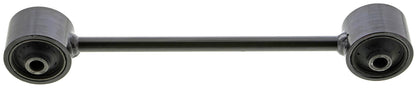 Mevotech Supreme Suspension Control Arm CMS901001