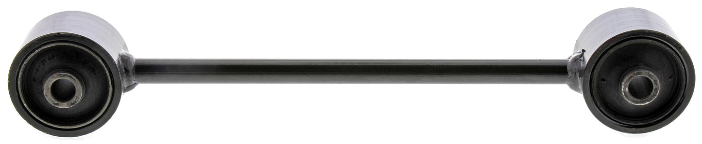 Mevotech Supreme Suspension Control Arm CMS901001