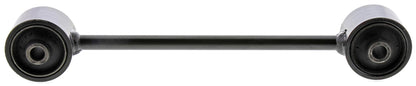 Mevotech Supreme Suspension Control Arm CMS901001