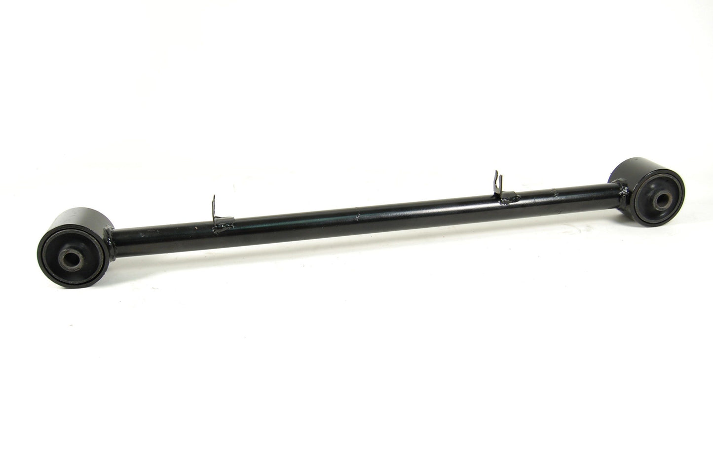 Mevotech Supreme Suspension Control Arm CMS901003
