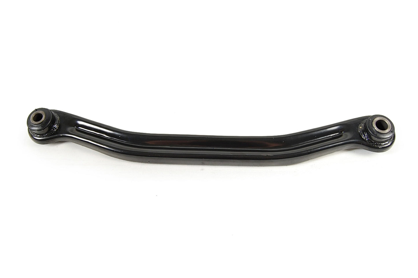 Mevotech Supreme Suspension Control Arm CMS901004