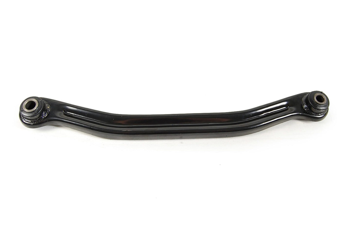 Mevotech Supreme Suspension Control Arm CMS901005