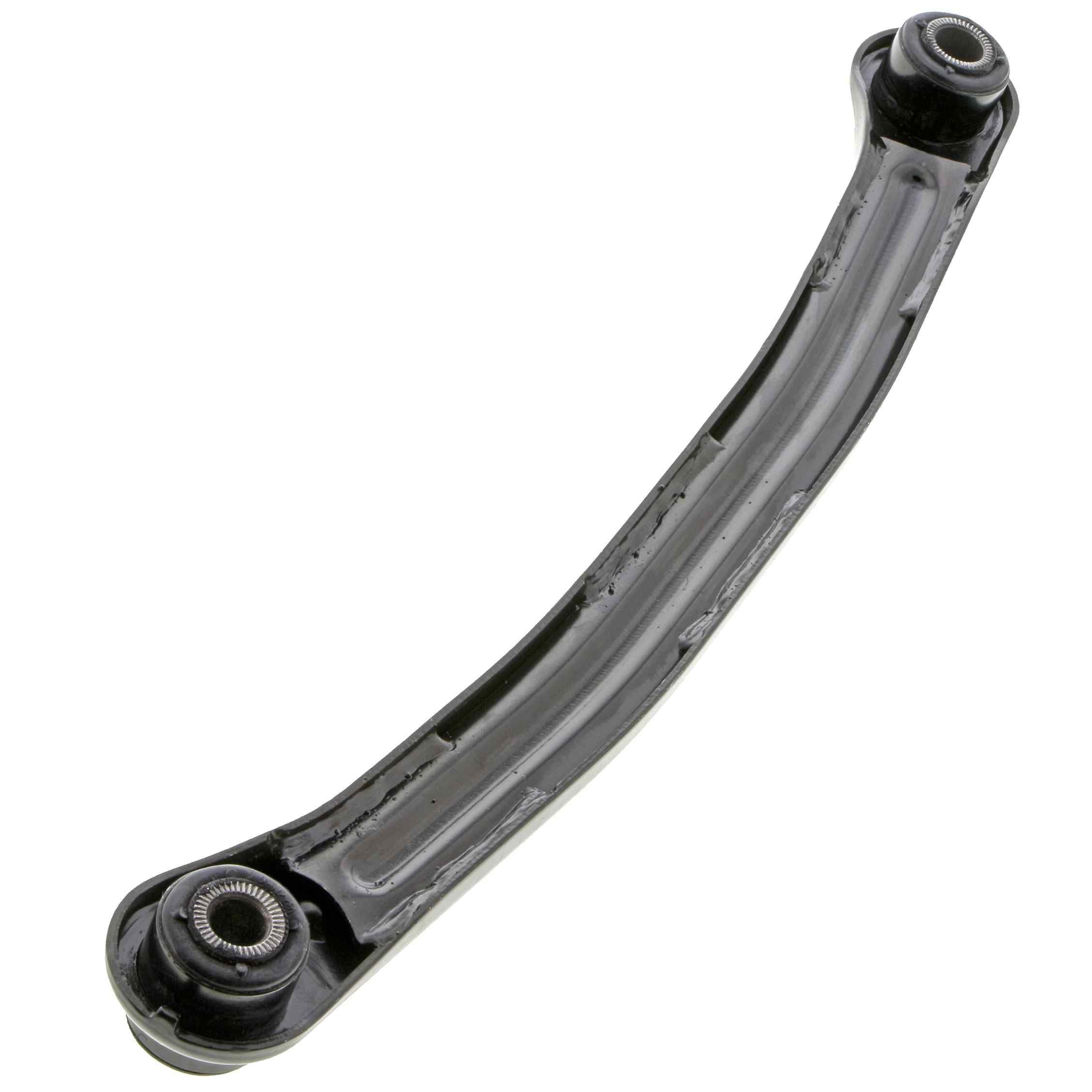 Mevotech Supreme Suspension Control Arm CMS901006