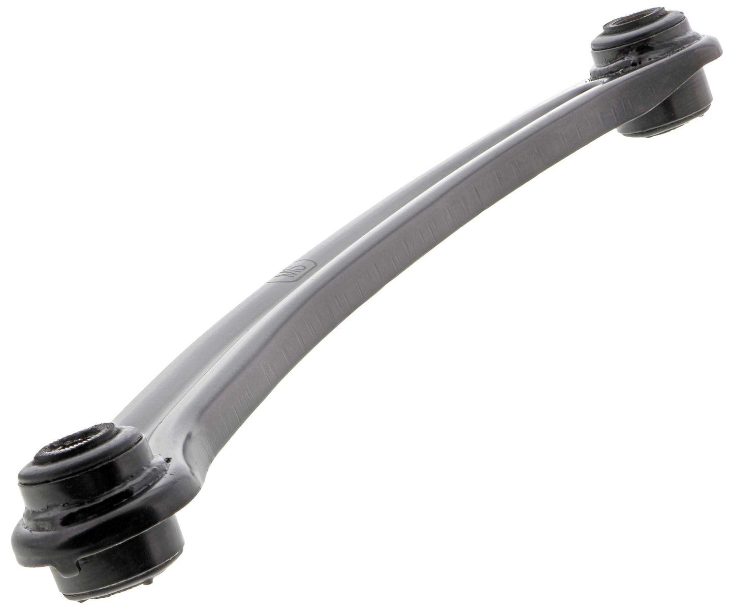 Mevotech Supreme Suspension Control Arm CMS901006
