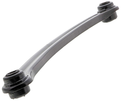 Mevotech Supreme Suspension Control Arm CMS901006