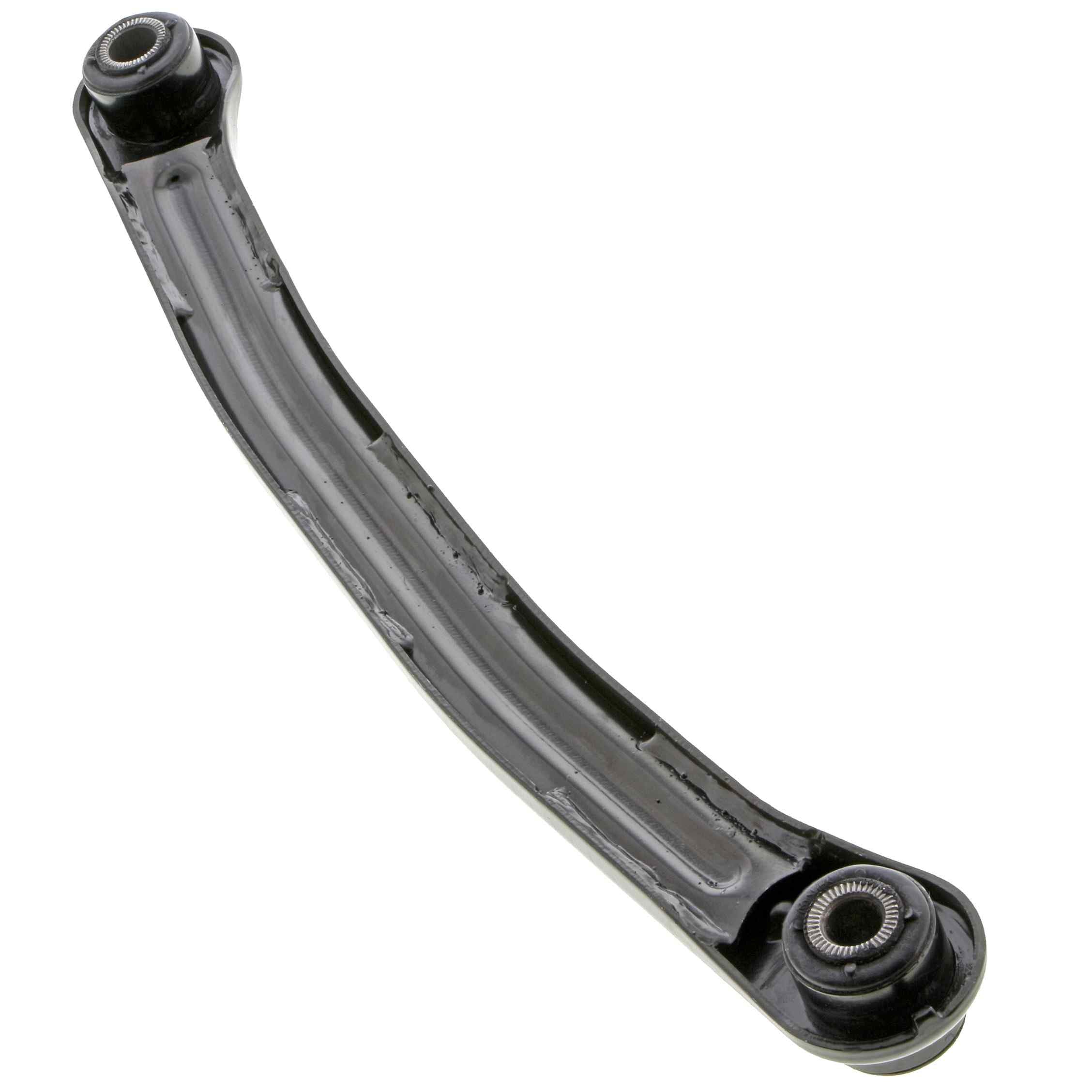 Mevotech Supreme Suspension Control Arm CMS901007