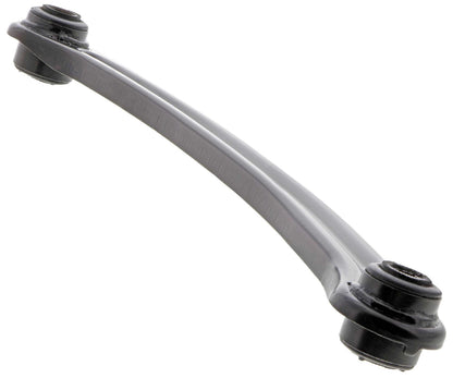 Mevotech Supreme Suspension Control Arm CMS901007