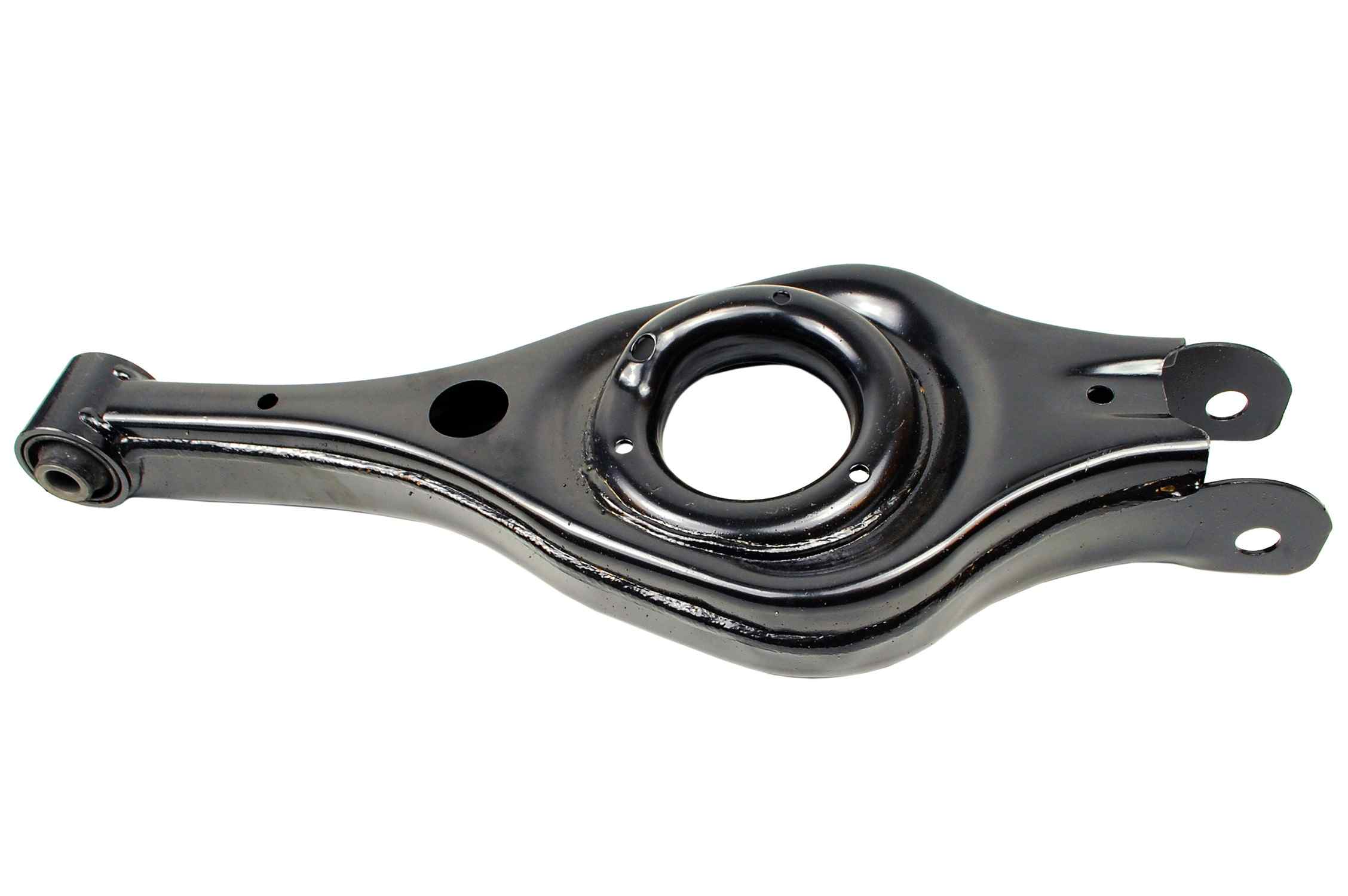 Mevotech Supreme Suspension Control Arm CMS901008