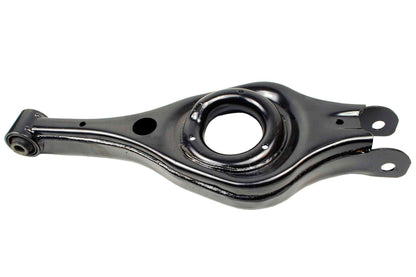 Mevotech Supreme Suspension Control Arm CMS901008