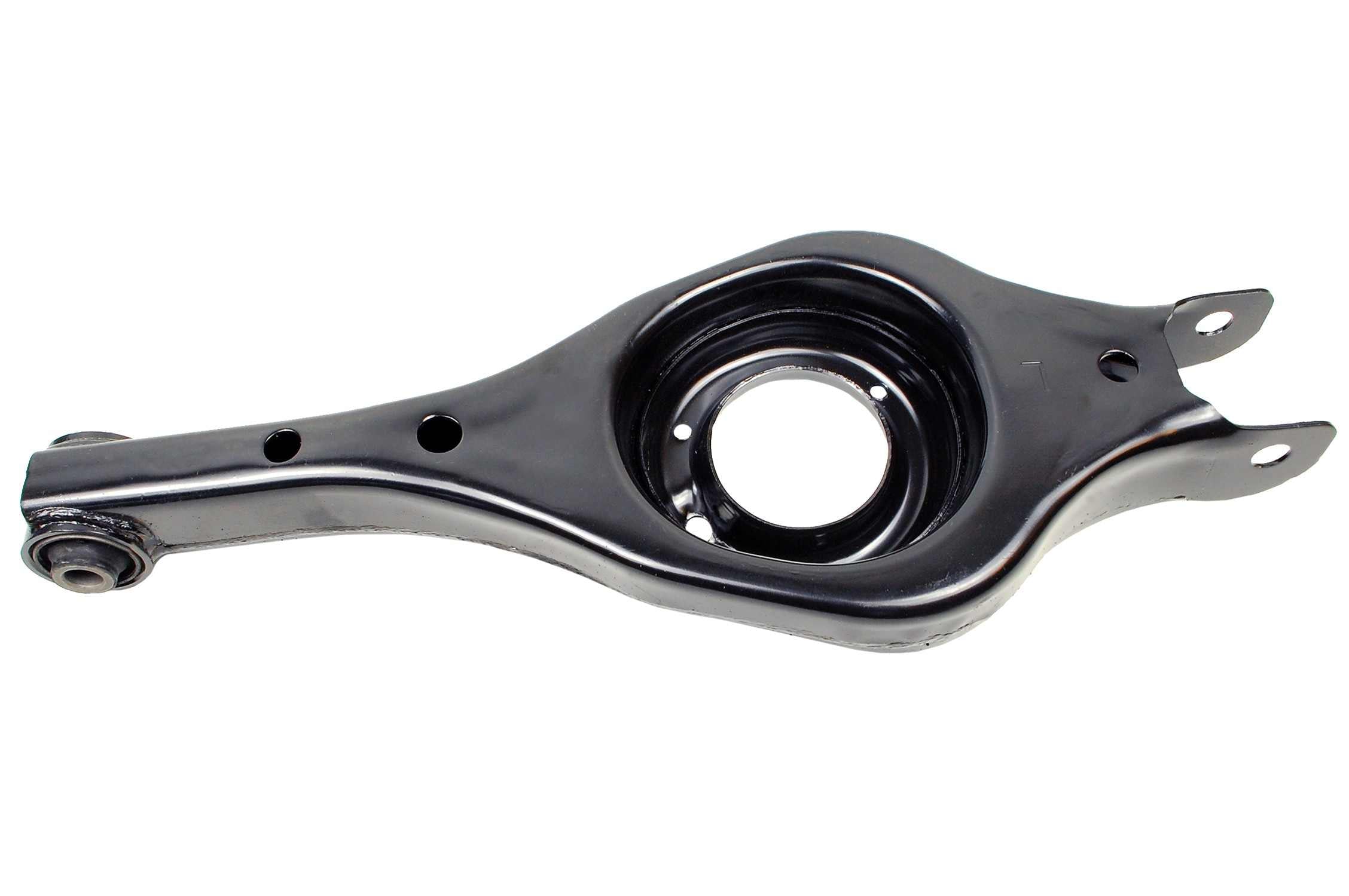 Mevotech Supreme Suspension Control Arm CMS901008