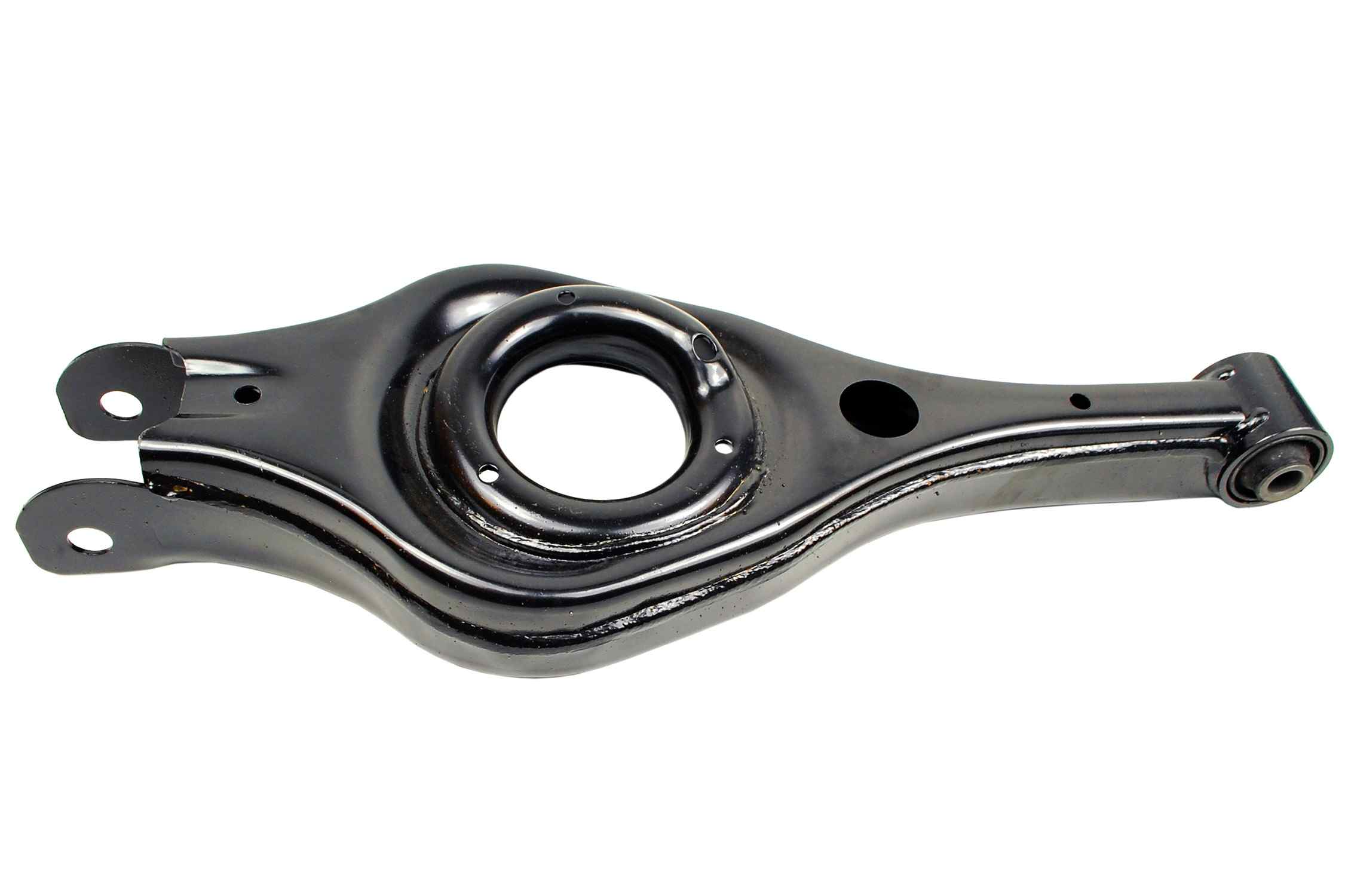 Mevotech Supreme Suspension Control Arm CMS901009