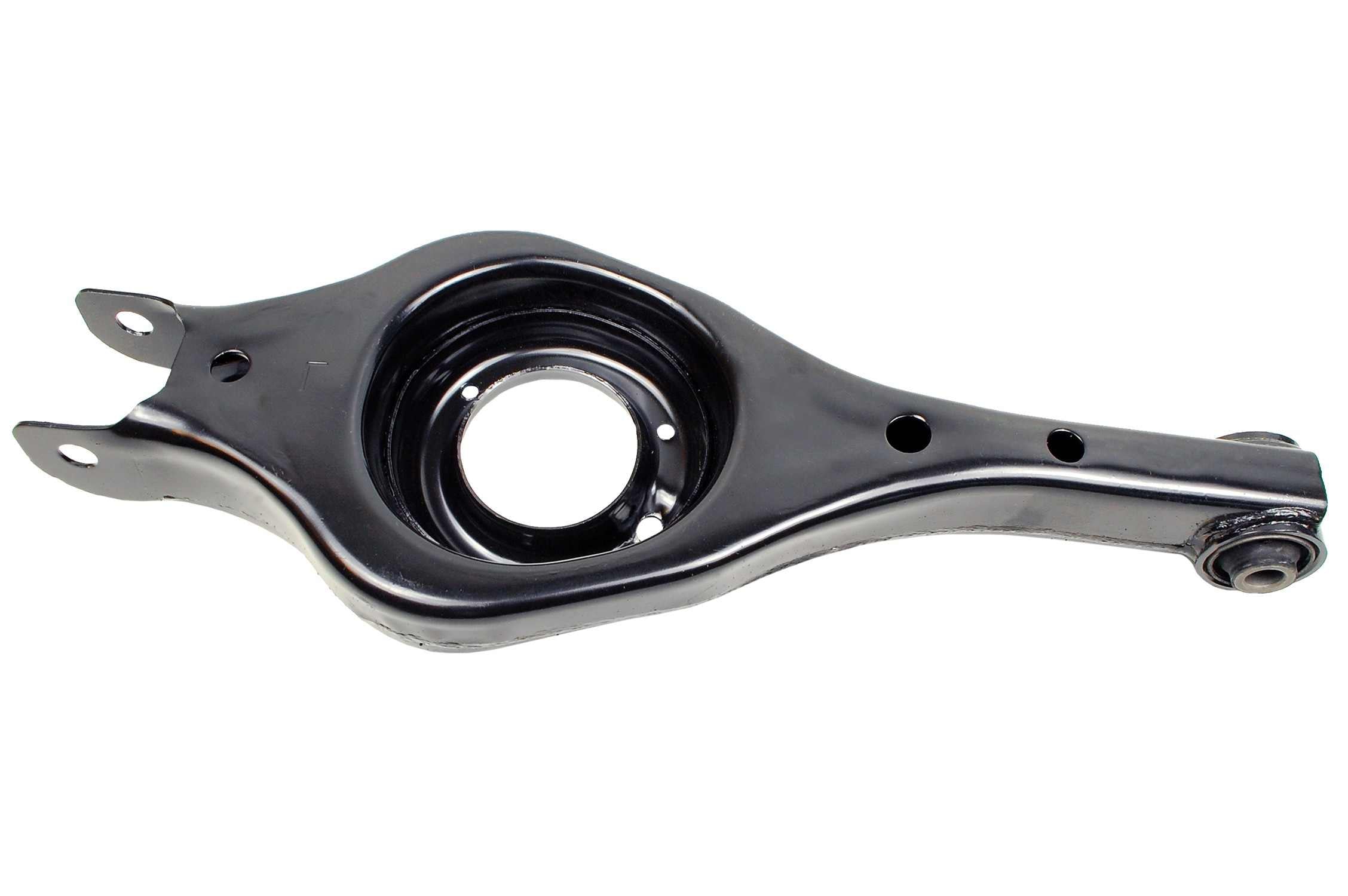 Mevotech Supreme Suspension Control Arm CMS901009