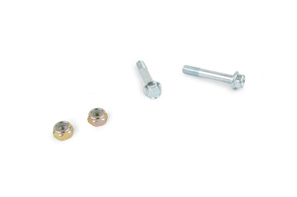 Mevotech Supreme Suspension Control Arm and Ball Joint Assembly CMS90100