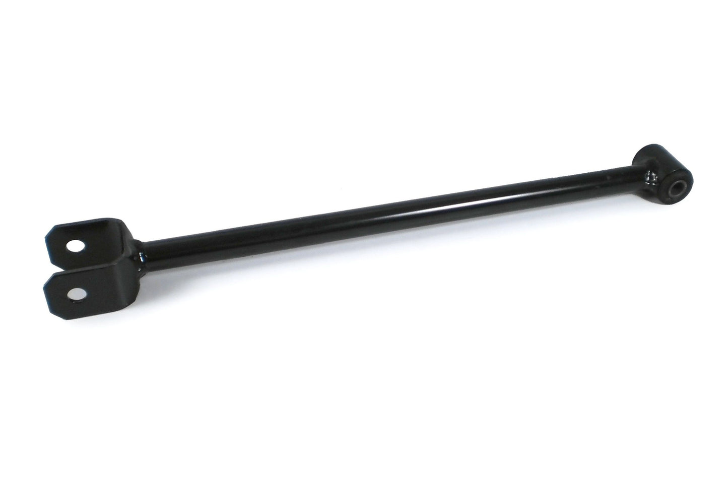 Mevotech Supreme Suspension Control Arm CMS901010