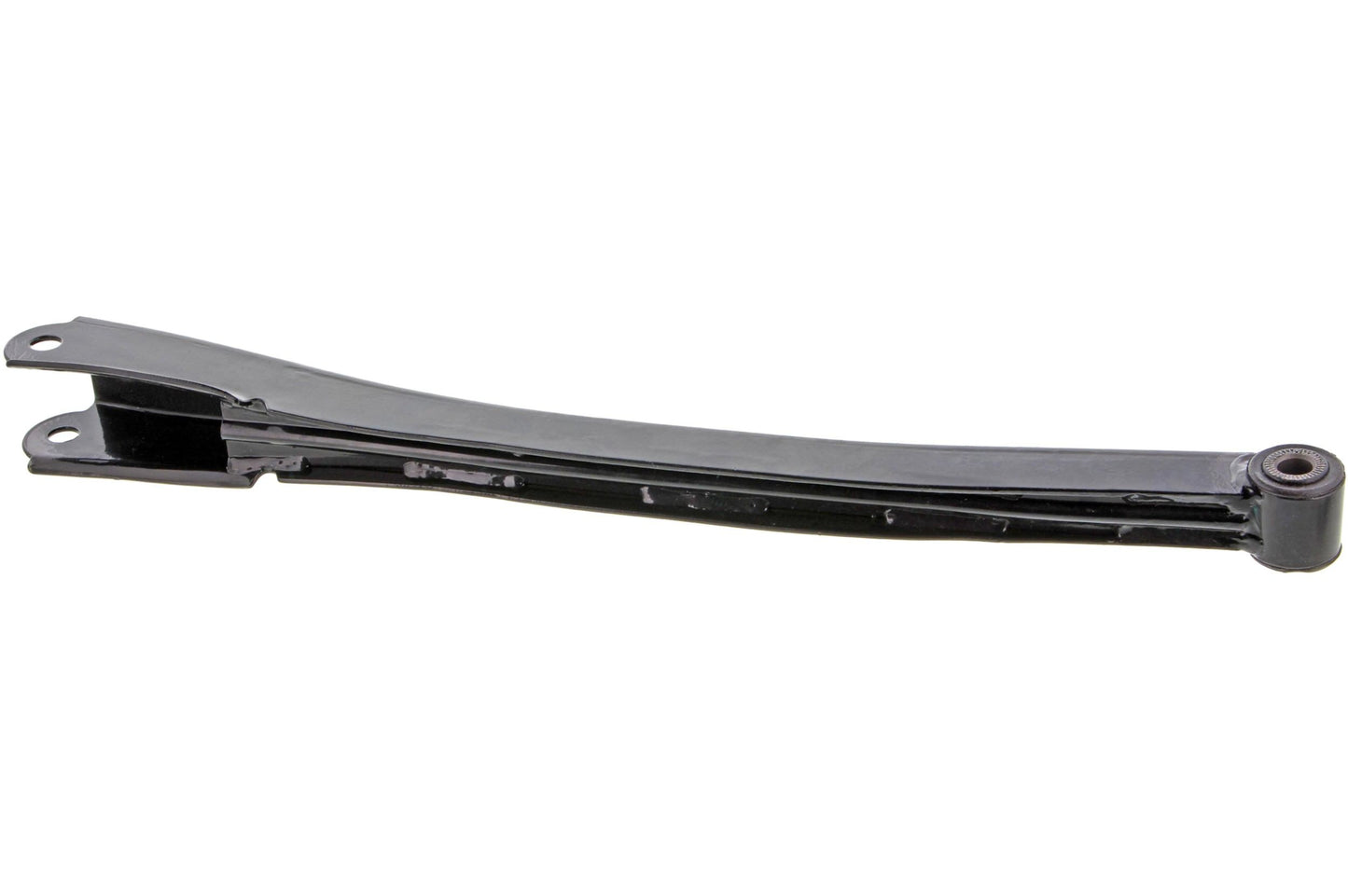 Mevotech Supreme Suspension Control Arm CMS901011