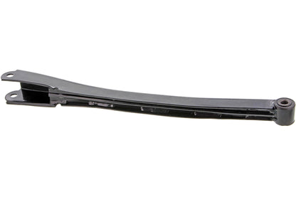 Mevotech Supreme Suspension Control Arm CMS901011