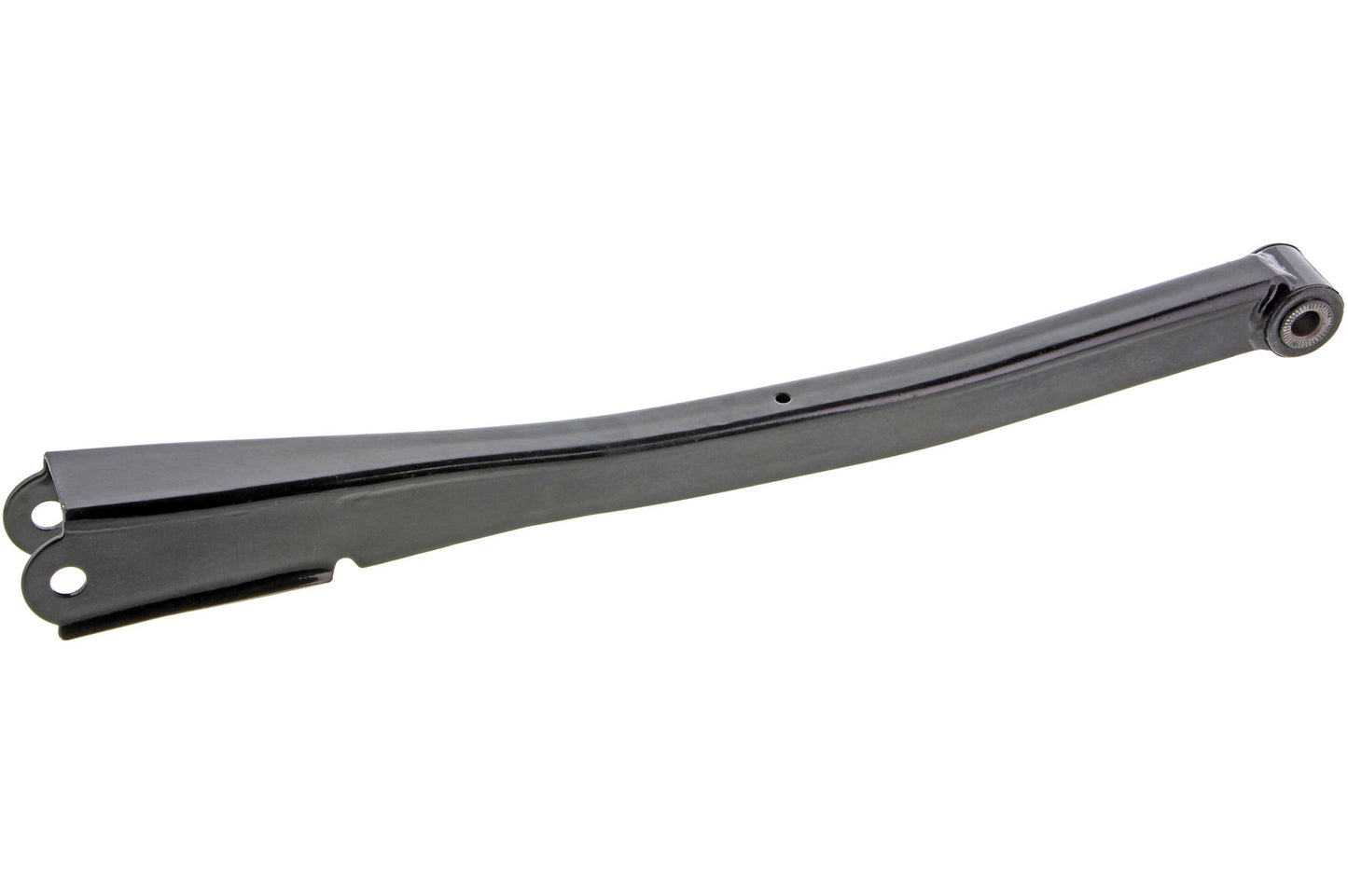 Mevotech Supreme Suspension Control Arm CMS901011