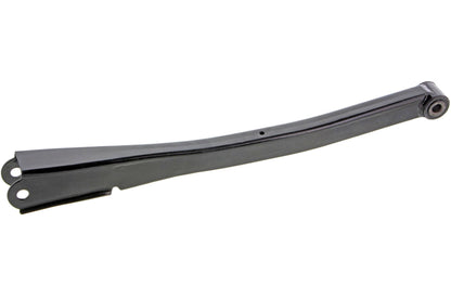 Mevotech Supreme Suspension Control Arm CMS901011